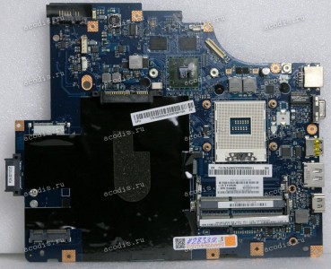 MB Lenovo IdeaPad G560, Z560 NIWE2 LA-5752P (4BMFG:028 NIEW4 L46, 11S69040004Z) Intel BD82HM55 SLGZS, nVidia GeForce G310M N11M-GE2-S-B1, ENE KB926QF E0 MB Lenovo IdeaPad G560, Z560 NIWE2 LA-5752P (4BMFG:028 NIEW4 L46, 11S69040004Z) Intel BD82HM55 SLGZS, nVidia GeForce G310M N11M-GE2-S-B1, ENE KB926QF E0