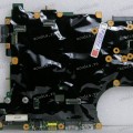 MB Lenovo ThinkPad T400S (63Y1370, 11S63Y1379Z, 63Y1379) Intel Core2 Duo SP9600 SLGER, Intel AC82GS45 SLB92 MB Lenovo ThinkPad T400S (63Y1370, 11S63Y1379Z, 63Y1379) Intel Core2 Duo SP9600 SLGER, Intel AC82GS45 SLB92