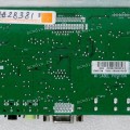 Mainboard BenQ 21,5" 1920x1080 GL228-T (BL2283) (9H.LHSLA.TBE) (E243951) (715G8943-M0A-001-004K) TSUMO88CDT9-1, TSUM088CDT9-1
