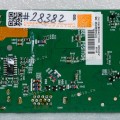 Mainboard AOC 21,5" 1920x1080 22B1HS (22B1) (E193079) (715G353-M1A-B00-004I) (chip TSUMU588DT9-8 AWU36604B 1947A)