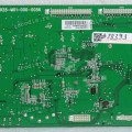 Mainboard Asus LMT 29,0" 2560x1080 MX299Q (715G5928-M01-000-005K) (E243951) V1.01