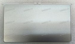 TouchPad Module Sony SVT13, SVT13112FXS (p/n: 6M.4UWPD.001, A1888066A) with holder with gray cover