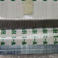 FFC шлейф 40 pin прямой, шаг 0.5 mm, длина 80 mm IO Asus X415DA, X415EA, X415EP, X415FA, X415JA, X415JF, X415JP, X415KA, X415MA, X415UA (p/n 14010-00671900)