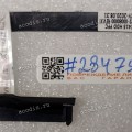 HDD SATA cable Asus X415DA, X415EA, X415EP, X415JA, X415JP, X415MA (p/n: 04022-00080000)
