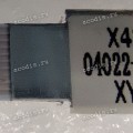 HDD SATA cable Asus X415DA, X415EA, X415EP, X415JA, X415JP, X415MA (p/n: 04022-00080000)