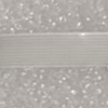 FFC шлейф 10 pin прямой, шаг 0.5 mm, длина 140 mm