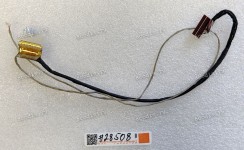 LCD LVDS cable Digma EVE 300, ES3004EW