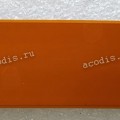 FPC SLI BRIDGE nVidia cable Asus Desktop CG8565, CG8580, CG8890, G50AB (p/n 08G160001220) 70 mm