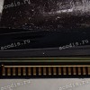 LCD LVDS cable Acer Aspire E3-111, E3-112, ES1-111, ES1-112, ES1-131, TMB115, TMB116 (p/n: DD0ZHJLC011, 50.MNUN7.003)