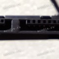 ODD DVD SATA board HP Compaq Presario F700 (p/n 35090F700-60)