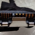 ODD DVD SATA board HP Compaq Presario F700 (p/n 35090F700-60)
