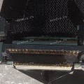ODD DVD SATA board HP Pavilion DV6-6000 (p/n B2995050G00002)
