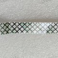 USB board Acer Aspire V3-521, V3-572G (p/n: Z5WAH LS-8162P)
