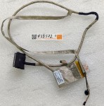 LCD LVDS cable Acer Aspire 7250, 7739, 7250G, 7739ZG (p/n: 1422-0110000)