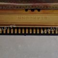 LCD LVDS cable Acer Aspire 7250, 7739, 7250G, 7739ZG (p/n: 1422-0110000)