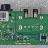 USB & Audio board Acer Aspire 7250 (p/n 08N2-1DK1G00) REV:2.0