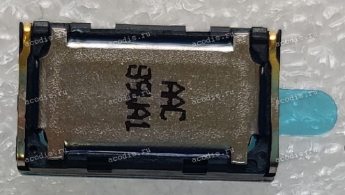 Speaker Asus Smartphone Gaming Phone ROG Phone 2 ZS660KL (p/n 04071-00450200)