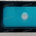 Speaker Asus Smartphone Gaming Phone ROG Phone 2 ZS660KL (p/n 04071-00450200)