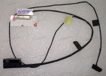 LCD eDP cable HP ZBook 15 G3, ZBook 15 G4 (848256-001, DC02C00CS00) APW_EDP_CABLE_2D_ASSY_C 30pin
