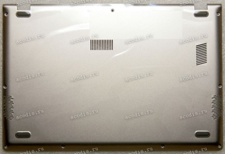 Поддон Asus X430UA-2F серебристый (90NB0J55-R7D010, 3DXKLBAJN40) Поддон Asus X430UA-2F серебристый (90NB0J55-R7D010, 3DXKLBAJN40)