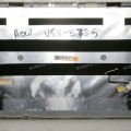 Верхняя крышка Acer V5-573G серый металлик (3DZRKLCTN)
