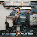 Поддон Lenovo IdeaPad G770, G780 (AP0O50002000) Поддон Lenovo IdeaPad G770, G780 (AP0O50002000)