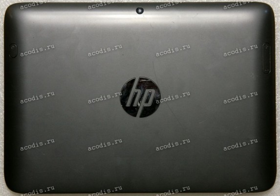 Верхняя крышка HP SlateBook 10x2, Slate UMA T405, SlateBook x2 10-H000SA, 10-H010RU серый (36W02TP603, 36W02LCTP60) Верхняя крышка HP SlateBook 10x2, Slate UMA T405, SlateBook x2 10-H000SA, 10-H010RU серый (36W02TP603, 36W02LCTP60)