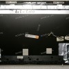 Верхняя крышка HP dv6-6000 тёмно-коричневый (640417-001, B2995032)
