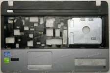 Palmrest Acer E1-571G серебристый (AP0PI000300)