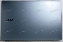 Верхняя крышка Acer E5-771 (EAZYW003020)