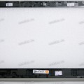 Верх. кр. рамка Acer A315-21 (37ZAJLBTN)