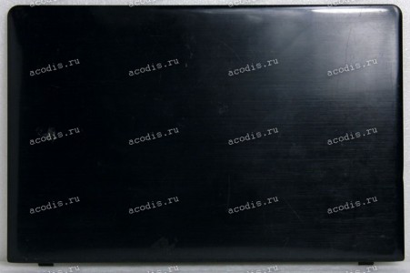 Верхняя крышка Samsung NP450R5E (BA75-04623A)) Верхняя крышка Samsung NP450R5E (BA75-04623A))