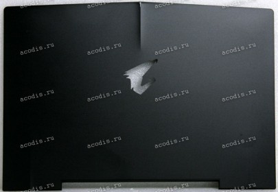 Верхняя крышка Gigabyte X4 (27362-X4W50-H50S)
