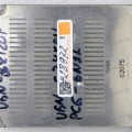 Крышка отсека RAM Sony VGN-SZ120P, SZ4XRN, PCG-6N1L