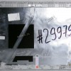 Верхняя крышка HP ProBook 440 G5 HSN-Q04C серебристая (L01092-001, TFQ3EX8TP0012530014) SPS-LCD COVER HP