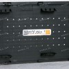 Крышка отсека HDD Asus VivoPC (13MS00J1P01011) HDD Case SATA1X2