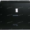 Keyboard Digma EVE 10 C401T ES1042EW SP13477 (Black/Matte/RUO) в сборе