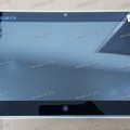10.1 inch Gigabyte S1082 (LCD+тач) с рамкой 1366x768 LED  NEW