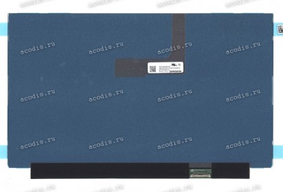 ATNA33XC09 1920x1080 OLED 30 пин slim new