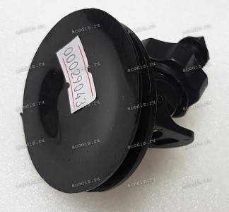 Крепление к стеклу для видеорегистратора Digma FD107 (SP15147)