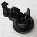Крепление к стеклу для видеорегистратора Digma FD115 (SP11027)
