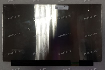 ATNA33XC11-0 1920x1080 OLED 30 пин slim new