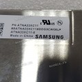 ATNA33XC11-0 1920x1080 OLED 30 пин slim new