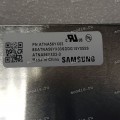 ATNA56YX03-0 (узкая, OLED) 1920x1080 LED 30 пин slim new