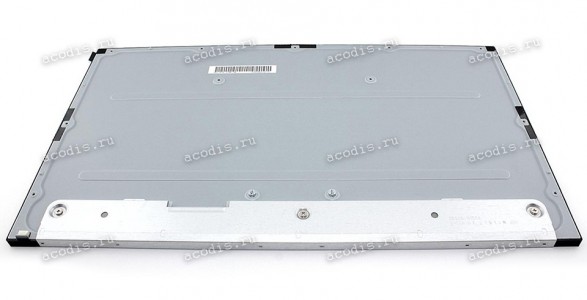 LM215WF9-SSB1 (FF, ОРИГИНАЛ) 1920x1080 LED 30 пин  new