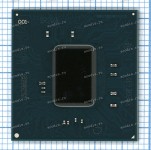 Микросхема Intel GL82H270 (SR2WA) FCBGA885 951171 KABYLAKE PCH-H (Asus p/n: 02001-00660800) NEW original