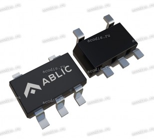 Микросхема Seiko S-1000N25-I4T1U SNT-4A VOLT DETEC. (PLK, Asus p/n: 06038-00191400) NEW original