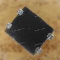 Микросхема Seiko S-1000N25-I4T1U SNT-4A VOLT DETEC. (PLK, Asus p/n: 06038-00191400) NEW original Микросхема Seiko S-1000N25-I4T1U SNT-4A VOLT DETEC. (PLK, Asus p/n: 06038-00191400) NEW original