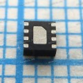 Микросхема ON Semiconductor NCP81253AMNTBG, NCP81253MNTBG, NCP81253, CG9, CGK, CGL, CGM, CGP, CGZ, CG* DFN8 MOSFET DRIVER IC 5 V (Asus p/n: 06127-00010000) NEW original