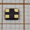 Кварц HELE X3G025000FA1H XTAL 25MHZ 3225 10PF/30PPM (H250G, Asus p/n: 07G010X92501 NEW original